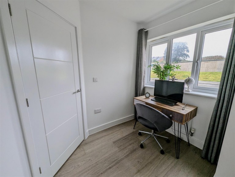 Images for Okehampton