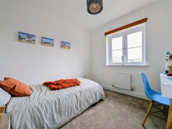 Images for Okehampton