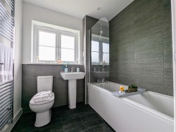 Images for Okehampton