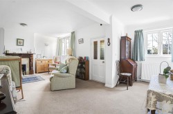 Images for Cambridge Road, Quendon, Saffron Walden