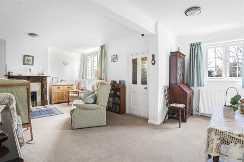 Click the photo for more details of Cambridge Road, Quendon, Saffron Walden