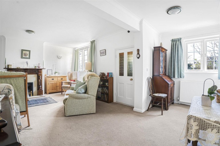 Images for Cambridge Road, Quendon, Saffron Walden