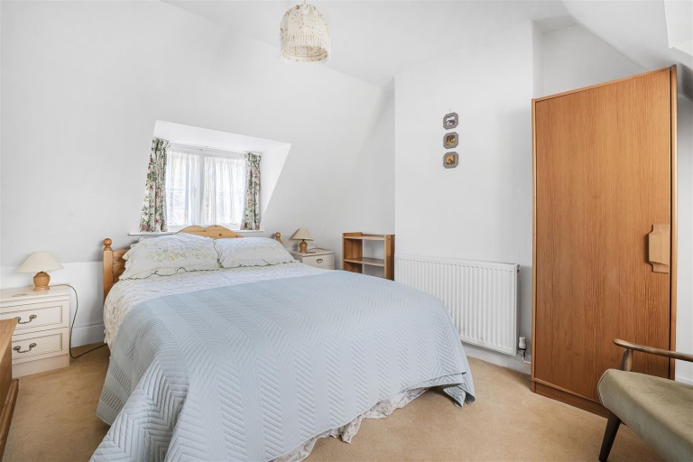Images for Cambridge Road, Quendon, Saffron Walden