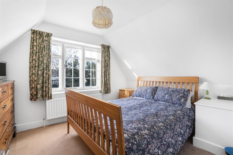 Images for Cambridge Road, Quendon, Saffron Walden