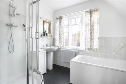 Images for Cambridge Road, Quendon, Saffron Walden