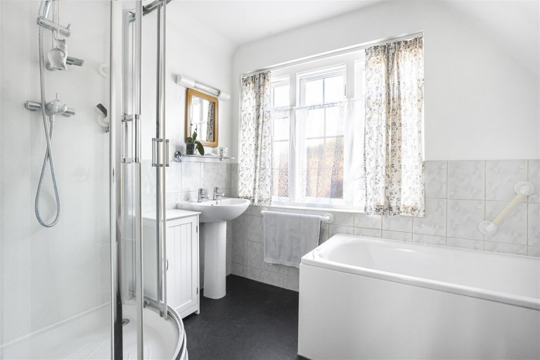 Images for Cambridge Road, Quendon, Saffron Walden