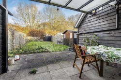 Images for Cambridge Road, Quendon, Saffron Walden