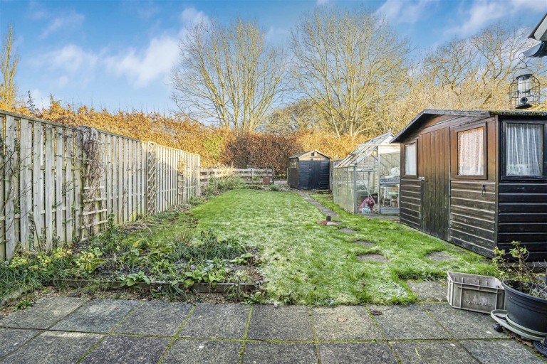 Images for Cambridge Road, Quendon, Saffron Walden