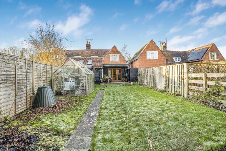 Images for Cambridge Road, Quendon, Saffron Walden