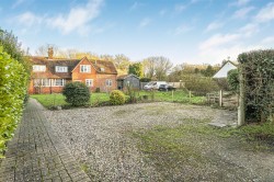 Images for Cambridge Road, Quendon, Saffron Walden