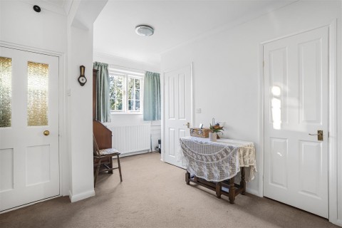Click the photo for more details of Cambridge Road, Quendon, Saffron Walden