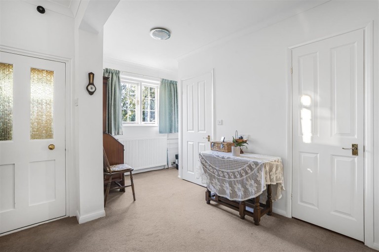 Images for Cambridge Road, Quendon, Saffron Walden