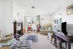 Images for Cambridge Road, Quendon, Saffron Walden
