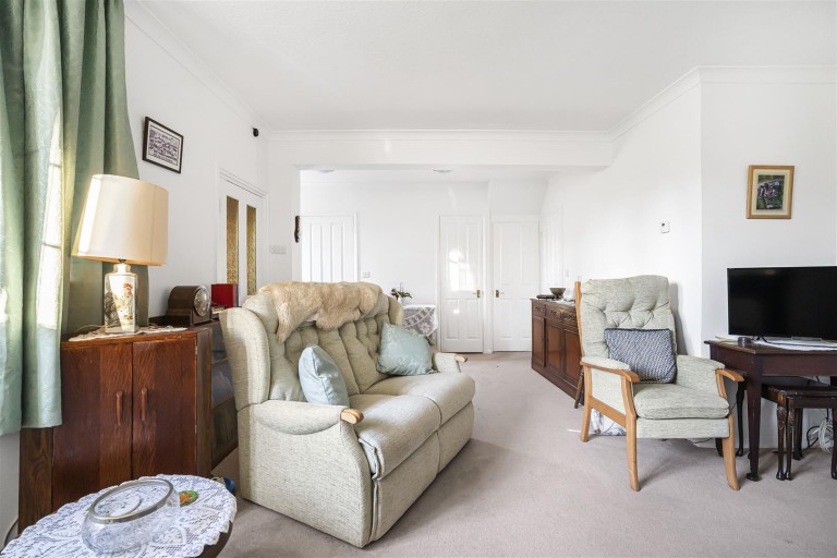 Images for Cambridge Road, Quendon, Saffron Walden