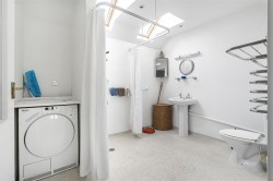 Images for Cambridge Road, Quendon, Saffron Walden