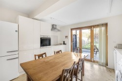 Images for Cambridge Road, Quendon, Saffron Walden