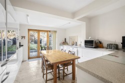 Images for Cambridge Road, Quendon, Saffron Walden