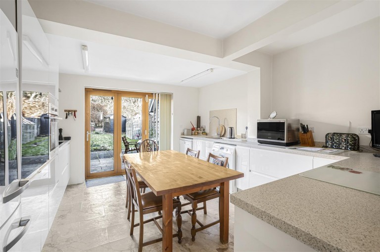 Images for Cambridge Road, Quendon, Saffron Walden