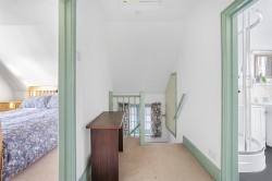 Images for Cambridge Road, Quendon, Saffron Walden