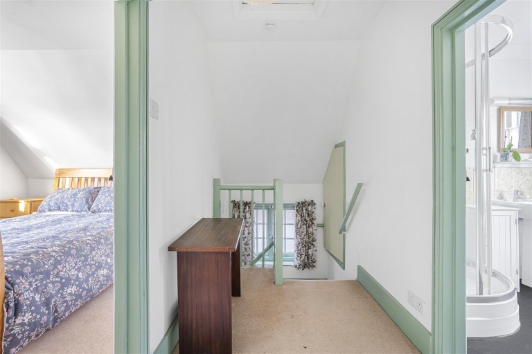 Images for Cambridge Road, Quendon, Saffron Walden