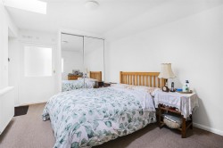 Images for Cambridge Road, Quendon, Saffron Walden