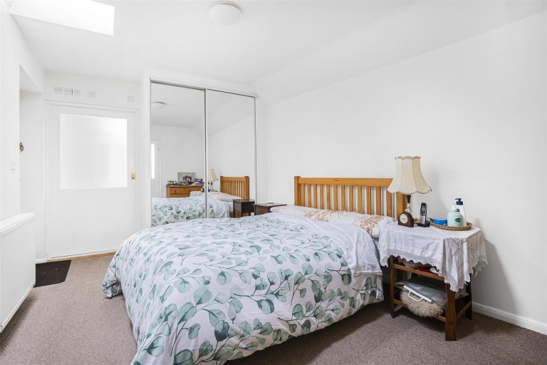 Images for Cambridge Road, Quendon, Saffron Walden
