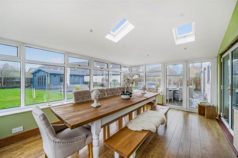 Click the photo for more details of East Coker, Yeovil, Somerset