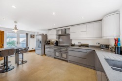 Images for East Coker, Yeovil, Somerset