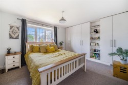 Images for East Coker, Yeovil, Somerset