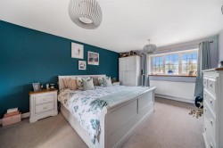 Images for East Coker, Yeovil, Somerset