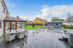 Images for East Coker, Yeovil, Somerset