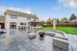 Images for East Coker, Yeovil, Somerset