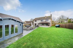 Images for East Coker, Yeovil, Somerset