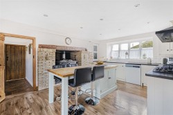 Images for North Street, Burwell, Cambridge