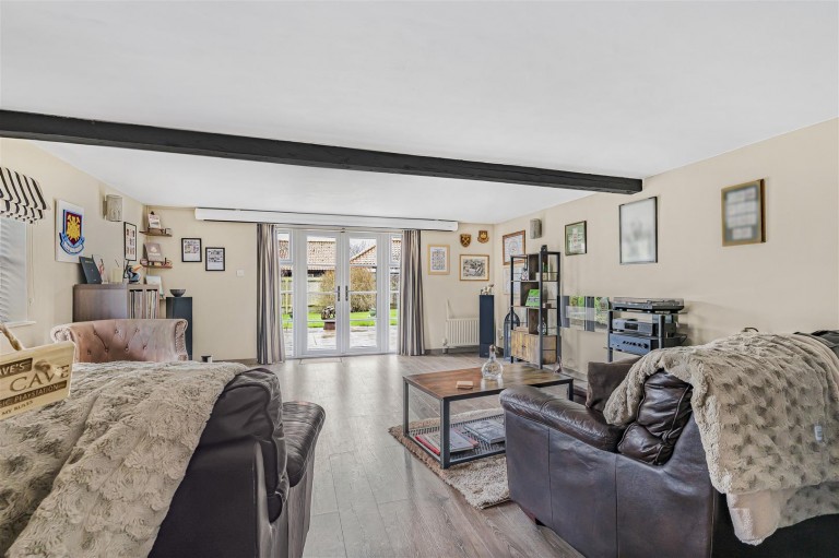 Images for North Street, Burwell, Cambridge