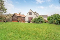 Images for North Street, Burwell, Cambridge