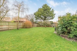 Images for North Street, Burwell, Cambridge