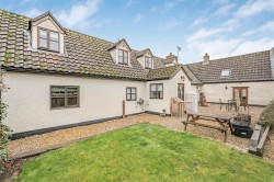 Images for North Street, Burwell, Cambridge