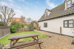Images for North Street, Burwell, Cambridge