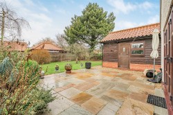 Images for North Street, Burwell, Cambridge