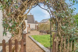 Images for North Street, Burwell, Cambridge
