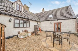 Images for North Street, Burwell, Cambridge