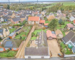 Images for North Street, Burwell, Cambridge