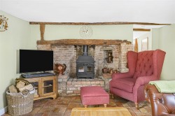 Images for North Street, Burwell, Cambridge