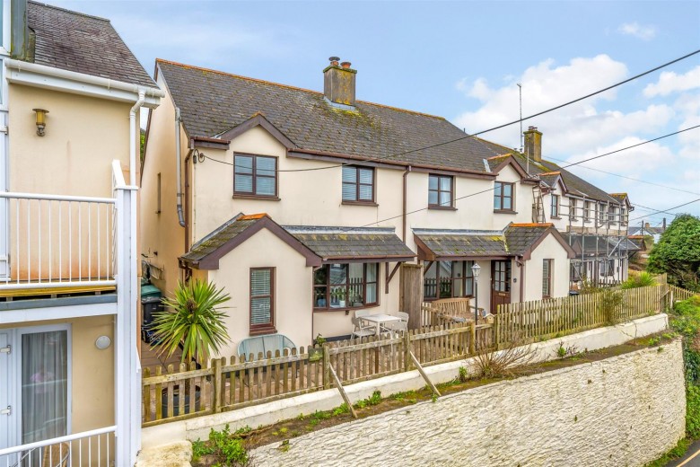 Click the photo for more details of North Morte Road, Mortehoe, Woolacombe