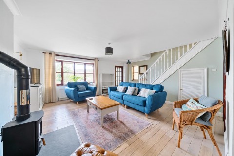 Click the photo for more details of North Morte Road, Mortehoe, Woolacombe