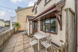 Images for North Morte Road, Mortehoe, Woolacombe