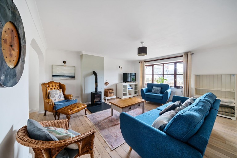 Images for North Morte Road, Mortehoe, Woolacombe