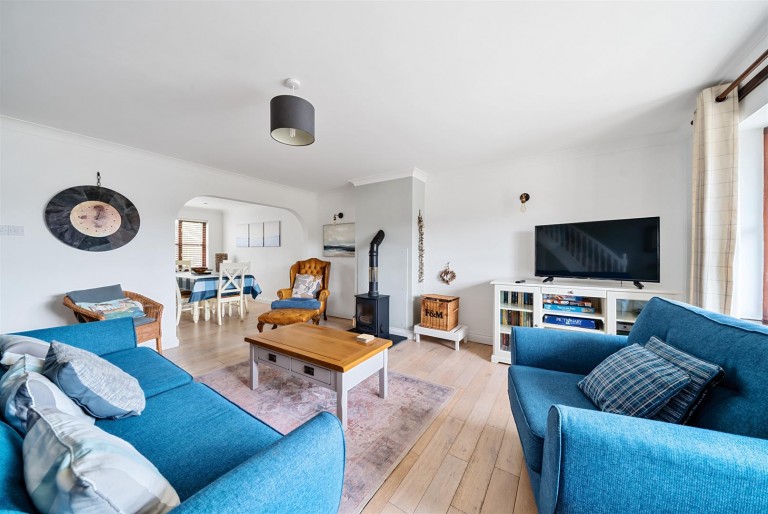 Images for North Morte Road, Mortehoe, Woolacombe