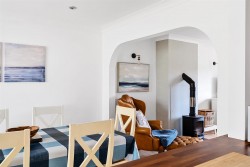 Images for North Morte Road, Mortehoe, Woolacombe